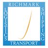 Rich Mark Shipping & Logistics Pvt. Ltd