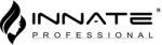 Innate Professional Logo
