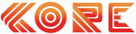 Kore Mining & Crushing Pvt Ltd Logo