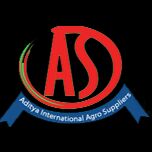Aditya International Agro Suppliers Logo