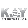 Kay International Ltd.
