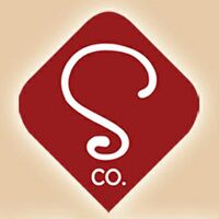 S.CO. Group Logo