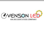 Venson Concrete Products