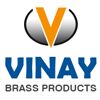 Vinay Brass Products Logo