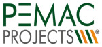 Pemac Projects Pvt. Ltd.