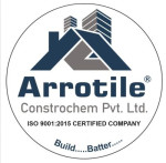 ARROTILE CONSTROCHEM