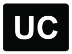 Unique Cases 4 U Logo