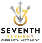 Seventh Element Logo