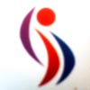 Zoltin Healthcare Pvt Ltd Logo