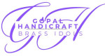 Gopal Handi Craft