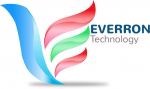 Everron Technology