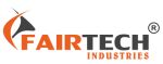 Fairtech Industries