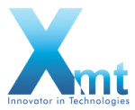 XMATRIX TECHNOLOGIES PRIVATE LIMITED Logo