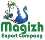 Magizh Spices Pvt Ltd