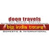 Travel Agent-doon Travels