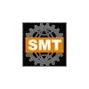 SMT Machines India Ltd.
