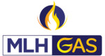 Mahalaxmi Gas & Stove Equipments Logo