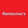 Ramkumar Textile Pvt. Ltd. Logo