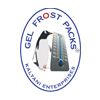 Gel Frost Packs Kalyani Interprises Logo