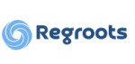 Regroots Logo