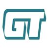Guru Traders Logo