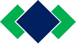 Pinglaksh Corporation Logo