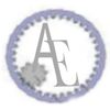 Automation Engineers Logo