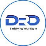 DRD Furnishing