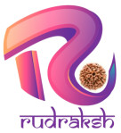Rudraksh Healthcare Industries Logo