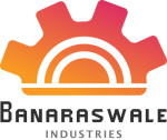 Banaraswale Industries Logo