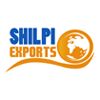 Shilpi Exports
