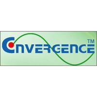 Convergence Power Systems Pvt. Ltd. Logo