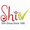 Shiv Group Logo