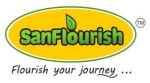 Sanflourish Industries Private Limited