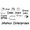 Shahco Enterprises Logo