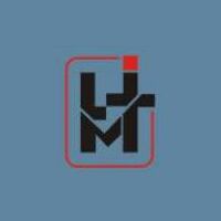 LAXMI JYOT MACHINE TOOLS Logo