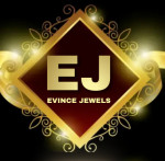 Evince Jewels