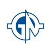 G N Medical System Logo