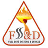 Fuel Save Systems & Devices (P) Ltd