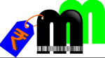 Mitaan Mart Logo