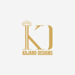 Kajaro Designs