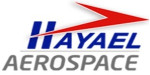 Hayael Aerospace India Pvt Ltd Logo