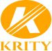Krity Enterprises Logo