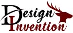 Design Invention Logo