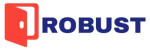 Robust Enterprises Logo