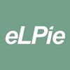 Elpie Engineers Pvt. Ltd.