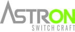 Astron Switch Craft Logo