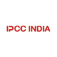 IPCC INDIA