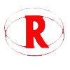 Rotomech Industries Logo