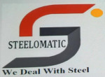 Slealomatic Engineering LLP Logo